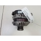 373002R100 Генератор Hyundai-Kia Carnival 2020