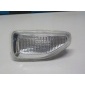 261605JH0A Повторитель на крыло правый Renault Duster II 2021