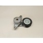 F4J201025010AB Ролик-натяжитель ручейкового ремня Chery Exceed TXL 2020