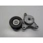 F3J121025010AB Ролик-натяжитель ручейкового ремня Chery Exceed VX 2021