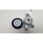 F4J201025010AB Ролик-натяжитель ручейкового ремня Chery Exceed TXL 2020