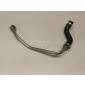 F4J161118051AE Трубка турбокомпрессора (турбины) Chery Exceed TXL 2020