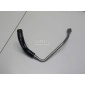 F4J161118051AE Трубка турбокомпрессора (турбины) Chery Exceed TXL 2020