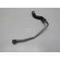 F4J161118051AE Трубка турбокомпрессора (турбины) Chery Exceed TXL 2020