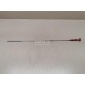 F4J201009032 Щуп масляный Chery Exceed TXL 2020