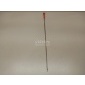 F4J201009032 Щуп масляный Chery Exceed TXL 2020