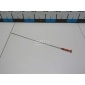 F4J201009032 Щуп масляный Chery Exceed TXL 2020