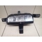 605000165AA Фара противотуманная левая Chery Exceed TXL 2020