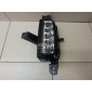 605000165AA Фара противотуманная левая Chery Exceed TXL 2020