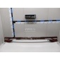 605000048AAASR Фонарь задний Chery Exceed TXL 2020