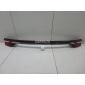 605000048AAASR Фонарь задний Chery Exceed TXL 2020