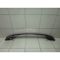 605000048AAASR Фонарь задний Chery Exceed TXL 2020