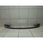 605000048AAASR Фонарь задний Chery Exceed TXL 2020