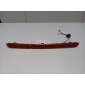 T154434070 Фонарь задний (стоп сигнал) Chery Exceed TXL 2020