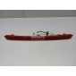 T154434070 Фонарь задний (стоп сигнал) Chery Exceed TXL 2020