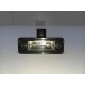J424408010 Фонарь подсветки номера Chery Exceed TXL 2020