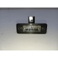 J424408010 Фонарь подсветки номера Chery Exceed TXL 2020