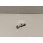 FQ140D14100TF61NG Болт развала задних колес Chery Exceed VX 2021