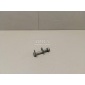 FQ140D14100TF61NG Болт развала задних колес Chery Exceed VX 2021