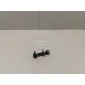 FQ140D1480TF71KN Болт развала задних колес Chery Exceed TXL 2020