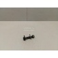 FQ140D1480TF71KN Болт развала задних колес Chery Exceed TXL 2020