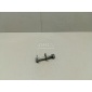 FQ140D14100TF61NG Болт развала задних колес Chery Exceed TXL 2020