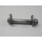 FQ140D14100TF61NG Болт развала задних колес Chery Exceed TXL 2020