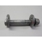 FQ140D14100TF61NG Болт развала задних колес Chery Exceed TXL 2020