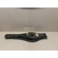 202000669AA Рычаг задний Chery Exceed TXL 2020