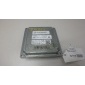 132000112AA Блок управления АКПП Chery Exceed TXL 2020