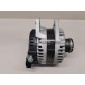 F4J163701010CA Генератор Chery Exceed TXL 2020