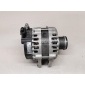 F4J163701010CA Генератор Chery Exceed TXL 2020