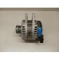 F4J163701010CA Генератор Chery Exceed TXL 2020