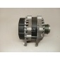 F4J163701010CA Генератор Chery Exceed TXL 2020