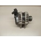F4J163701010CA Генератор Chery Exceed TXL 2020