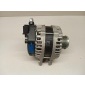 F4J163701010CA Генератор Chery Exceed TXL 2020