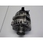F4J163701010CA Генератор Chery Exceed TXL 2020