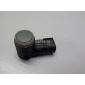 704000871AAASQ Датчик парковки Chery Exceed VX 2021
