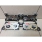 58101ARA10 Колодки тормозные передние к-кт Hyundai-Kia GV70 2020