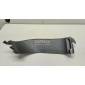 403000924AAABK Обшивка двери багажника Chery Exceed VX 2021