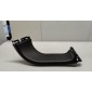 403000926AAABK Обшивка двери багажника Chery Exceed VX 2021