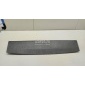 403000922AAABK Обшивка двери багажника Chery Exceed VX 2021