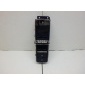 808000293AAABK Кулиса КПП Chery Exceed VX 2021