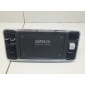 703000305AAASR Блок кнопок Chery Exceed VX 2021