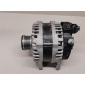 110800001AA Генератор Chery Exceed VX 2021