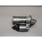 F4J163708010AC Стартер Chery Exceed VX 2021