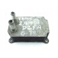 Форд transit mk6 00 - 06 2.4 tddi радиатор масляный