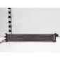 J601119610 Радиатор охлаждения АКПП Chery Tiggo 7 Pro