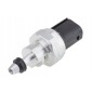 ECSRE001 ecs - re - 001 nty датчик давления выхлопных газов