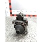 8200021396 Стартер Renault Kangoo 2005